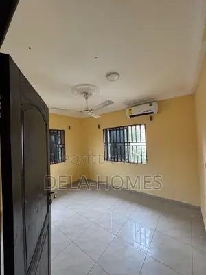 Three Bedroom Apartment for Rent