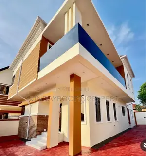 Gutter and Pipe PVC Materials