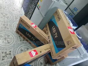 Lifetime Affordable Ailyons 32 Digital Tv Ailyons Tv Set