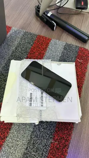 Apple iPhone 12 Pro 128 GB Gold