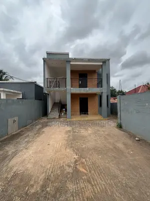 Executive Two Bedroom Apartment for Rent