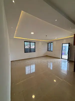 Executive Two Bedroom Apartment for Rent