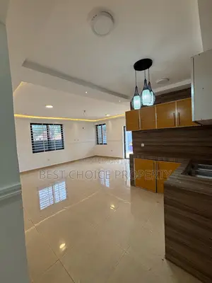 Executive Two Bedroom Apartment for Rent