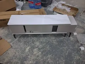 Imported Tv Stand for Living Room