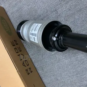 Range Rover Sports 2006 -2013 Front Shocks