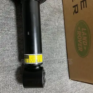 Range Rover Sports 2006 -2013 Front Shocks