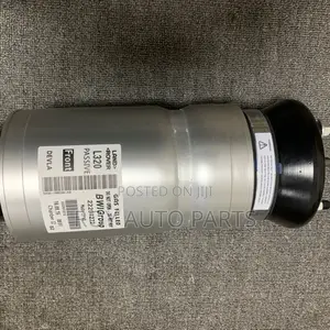 Range Rover Sports 2006 -2013 Front Shocks