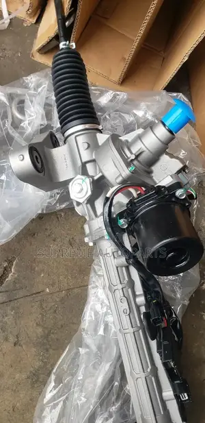 Honda CRV 2013,2014,2015,2016 Steering Rack