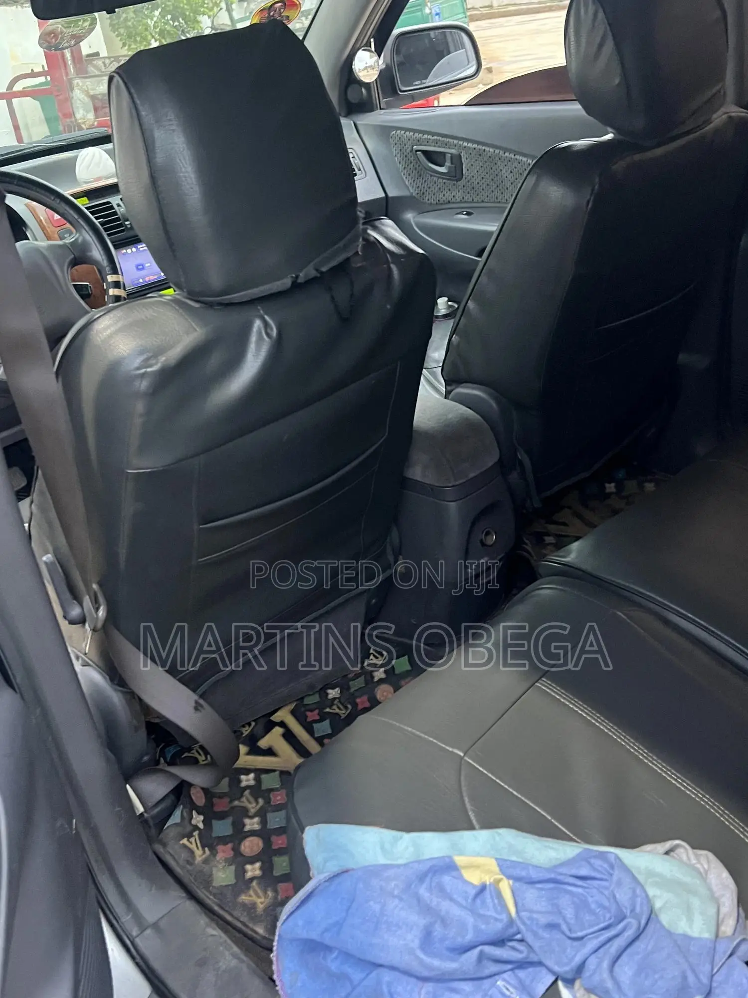 Honda CR-V EX 4dr SUV AWD (2.4L 4cyl CVT) 2016 Black