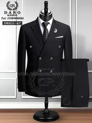 Men Suit, Corporate, Office Suits.