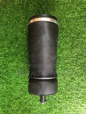 Range Rover Sports Back Balloon 2015-2022