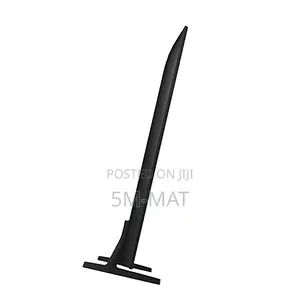 Samsung 50du7000 Uhd Smart Tv 50