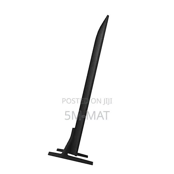 Samsung 50du7000 Uhd Smart Tv 50