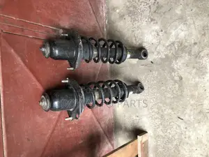Corolla S Back Shock Absorber