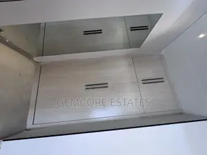 Furnished 1bdrm Apartment in Ogbojo, East Legon for rent