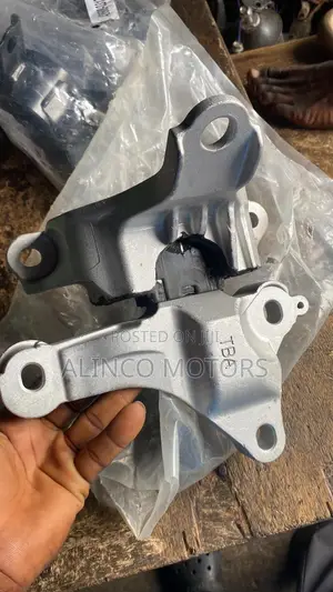Honda Civic 2.0l Gearbox Seat(Top Seat)