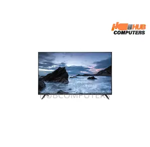 TCL-43s5400a Tv 43 Smart Satellite Android
