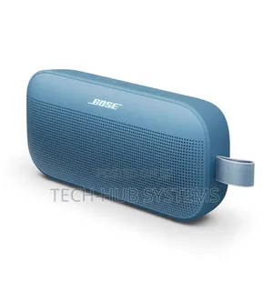 Bose Soundlink Flex