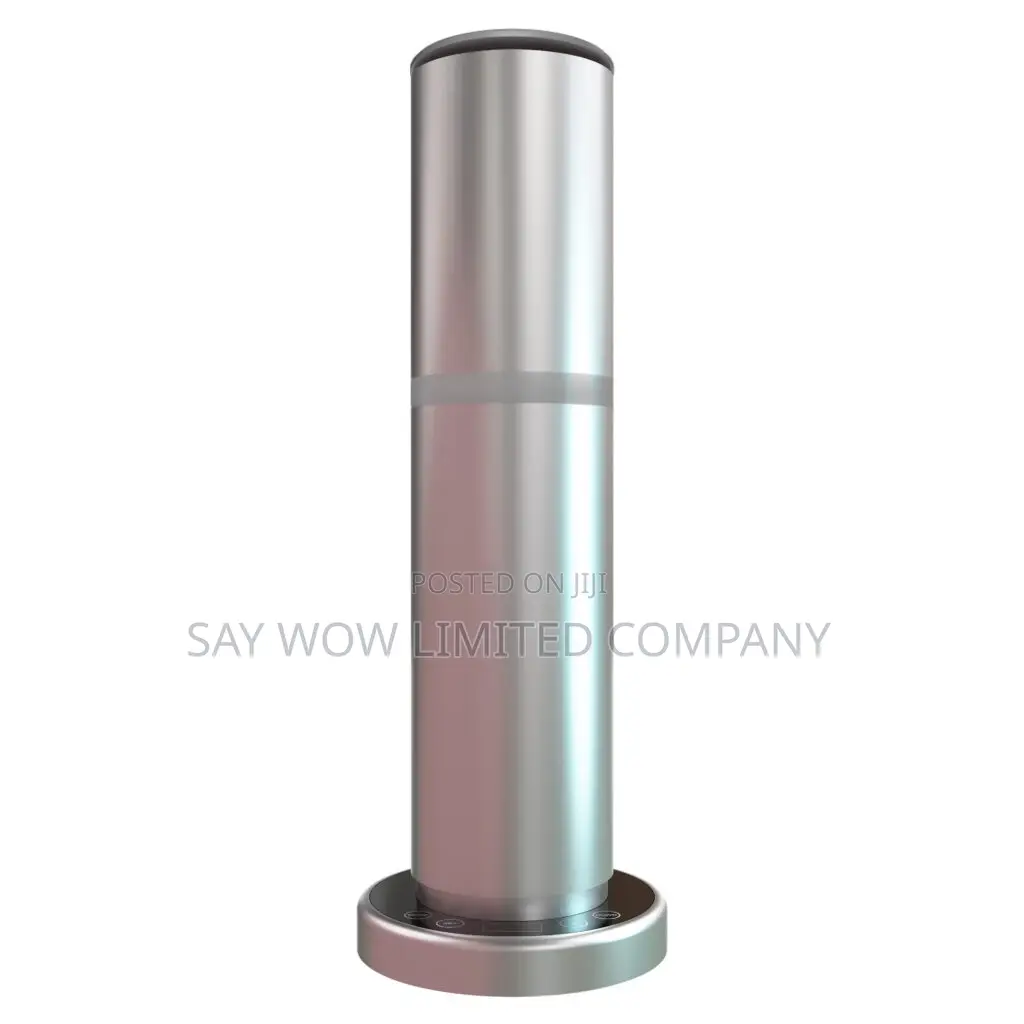 Sensamist S150 Desktop Scent Diffuser