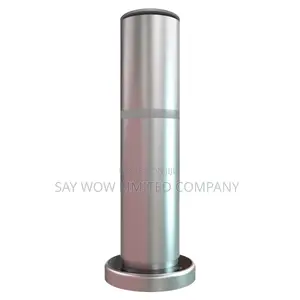 Sensamist S150 Desktop Scent Diffuser