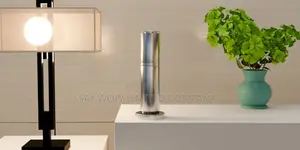 Sensamist S150 Desktop Scent Diffuser