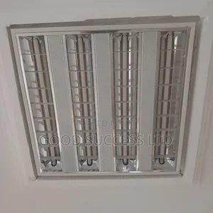 Office Light