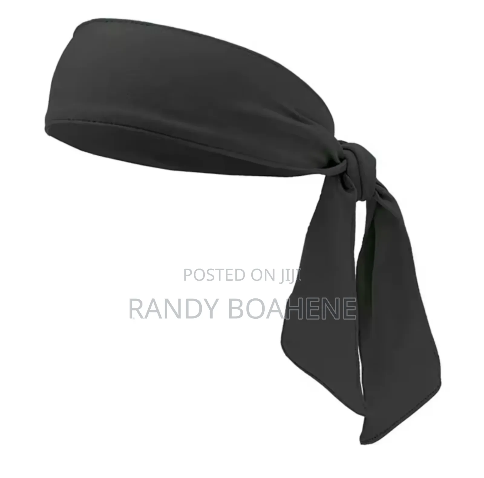 Fashion Headband