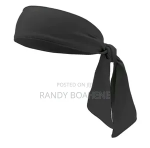 Fashion Headband