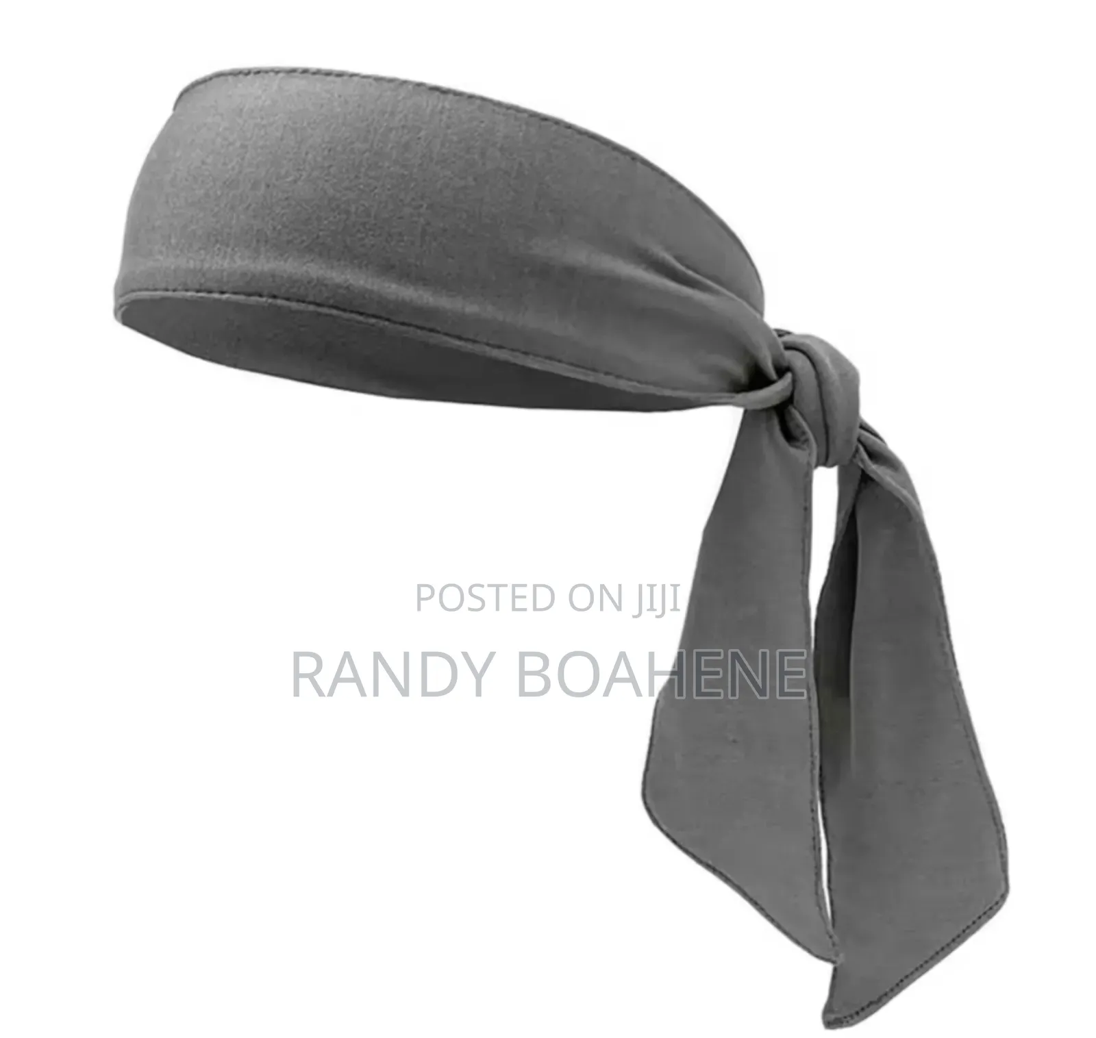 Fashion Headband