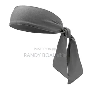 Fashion Headband
