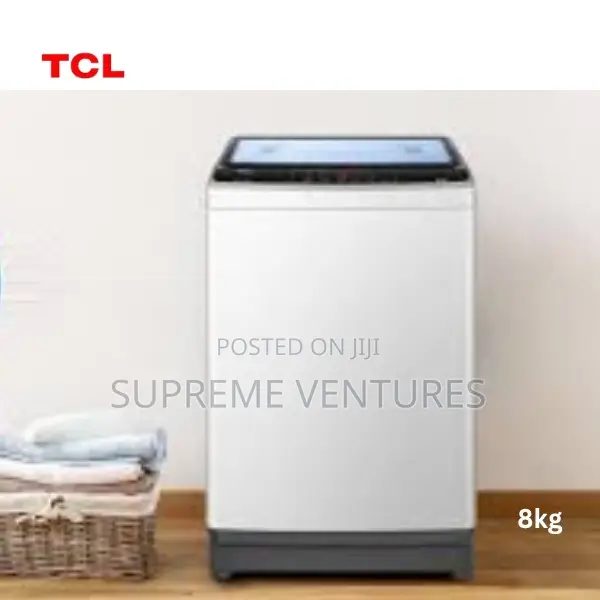 Perfect F708tl Top Loading Washing Machine