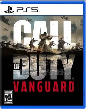 Affordable Ps4 And Ps5 Games Installations