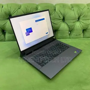 Laptop Dell G16 7630 32GB Intel Core i9 SSD 1T