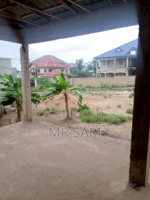 3bdrm House in Sam Properties, Kasoa for sale