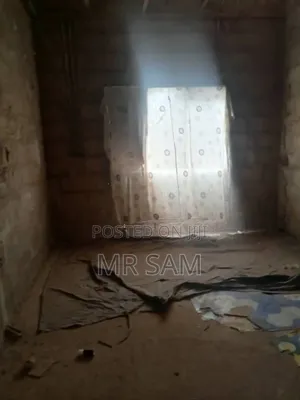 3bdrm House in Sam Properties, Kasoa for sale