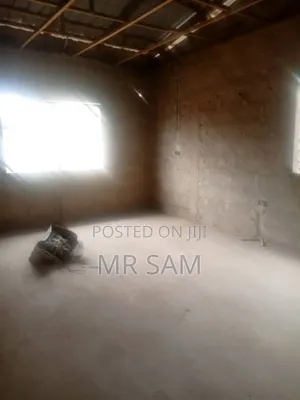 3bdrm House in Sam Properties, Kasoa for sale