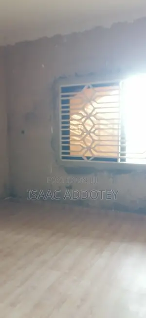 1bdrm Apartment in Lashibi Klagon, Spintex for rent