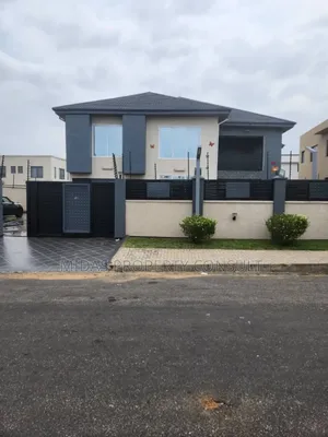 4bdrm House in Airport Hills for sale