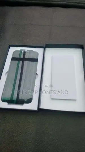 iPhone 14 Original Gx Screen