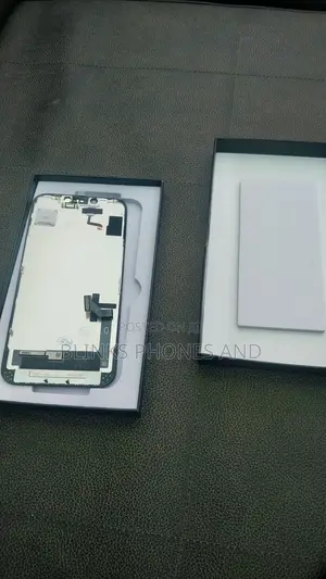 iPhone 14 Original Gx Screen