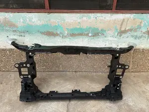 Civic 2016-2021 Radiator Support