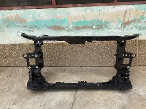 Civic 2016-2021 Radiator Support