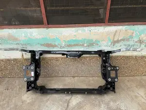 Civic 2016-2021 Radiator Support