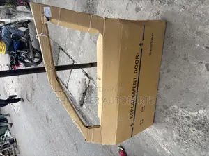 Toyota Corolla Door 2014 2015 2016 2017 2018
