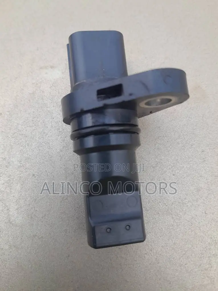 Honda Accord/MDX T Crank Sensor