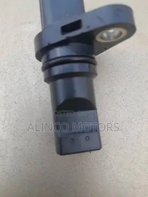Honda Accord/MDX T Crank Sensor