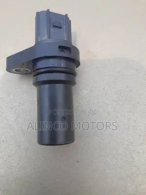 Honda Accord/MDX T Crank Sensor