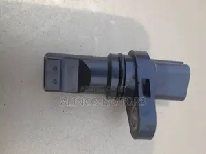 Honda Accord/MDX T Crank Sensor