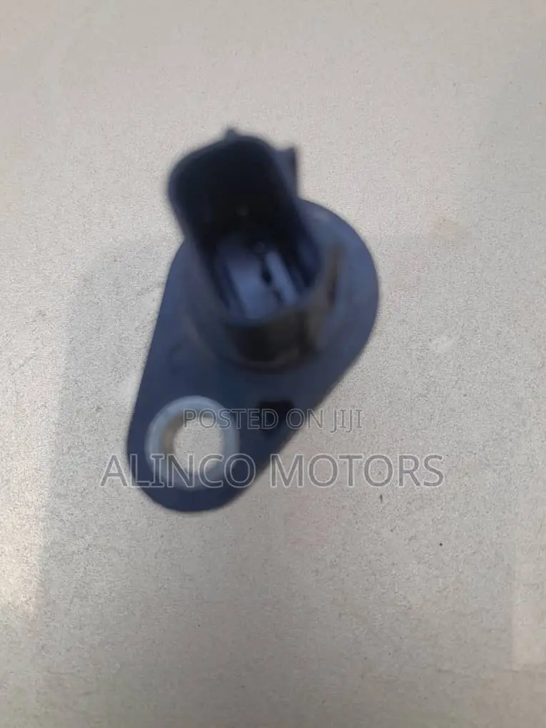 Honda Accord/MDX T Crank Sensor