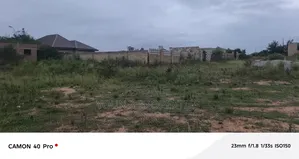 One Plot of Land for Sale at Amasaman Danchira 60,000 Ghana